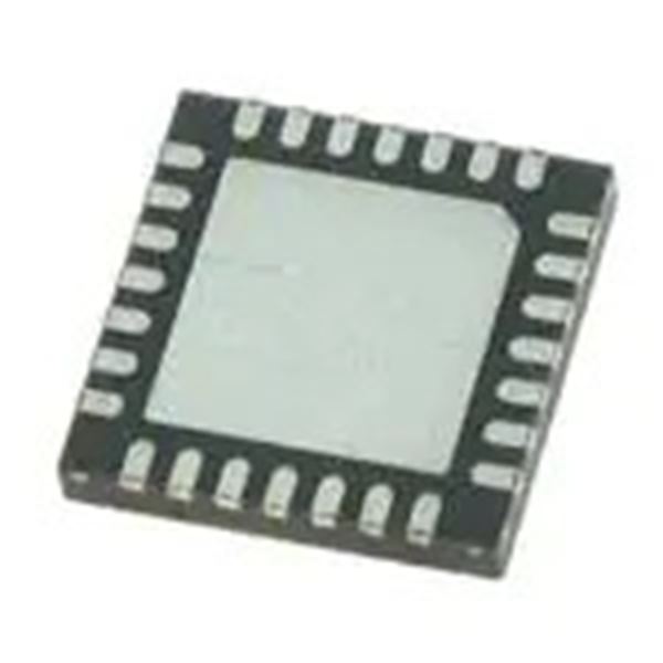 MAX5060ATI+ Maxim Integrated