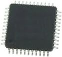 MCF51JM128EVLD NXP Semiconductors