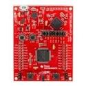 MSP-EXP430F5529LP Texas Instruments