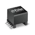 PA2649NL Pulse Electronics