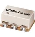 RLM-33-2W+ Mini-Circuits