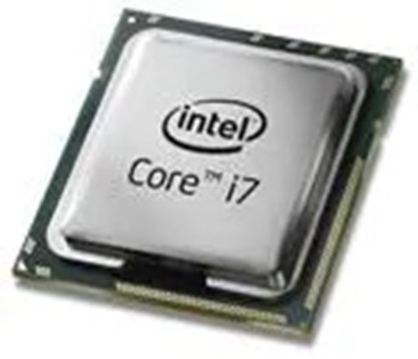 CL8064701470302S R15E Intel