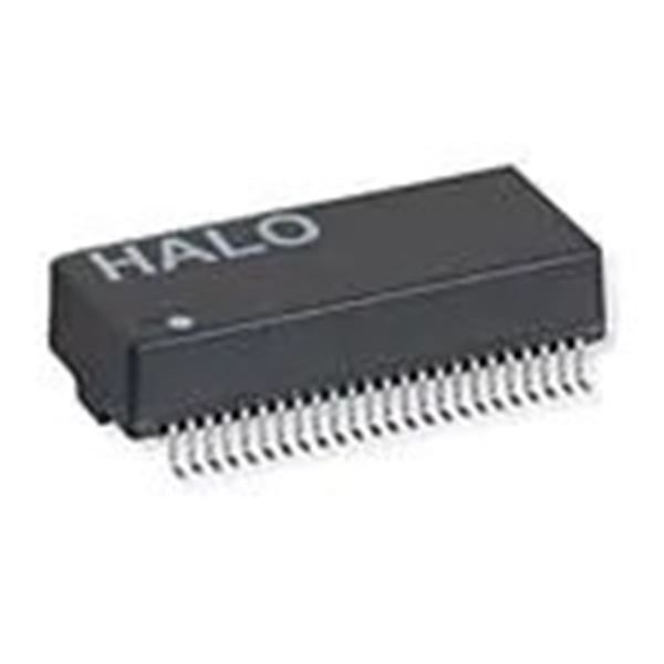 TG1G-S201NV6RLTR HALO Electronics