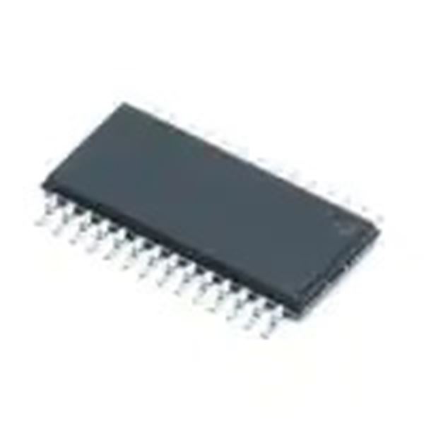 TPS56302PWP Texas Instruments