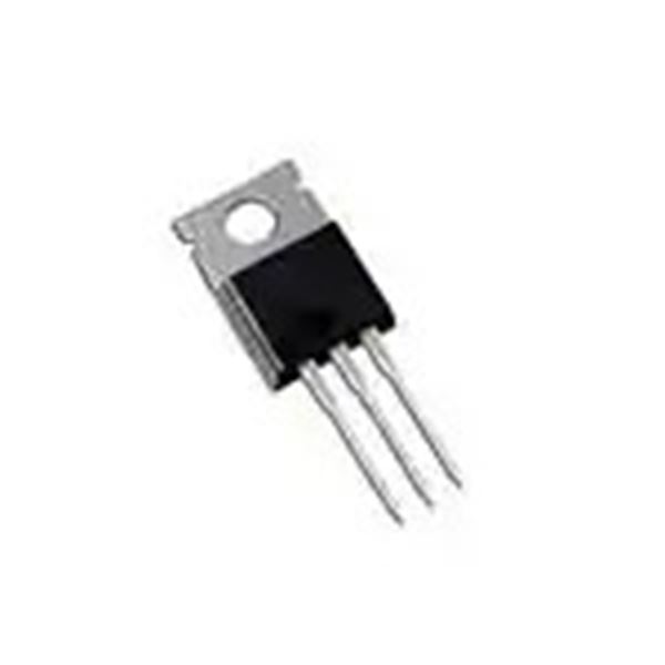 V40100C-E3/4W Vishay General Semiconductor