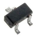 2N7002TQ-7-F Diodes Incorporated