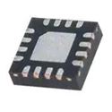 5V41234NLG Renesas / IDT