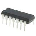 74AHCT164D14 Diodes Incorporated