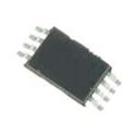 7WB3306DTR2G onsemi