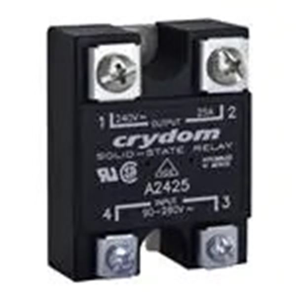 A4890 Crydom