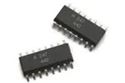 ACPL-247-560E Broadcom / Avago