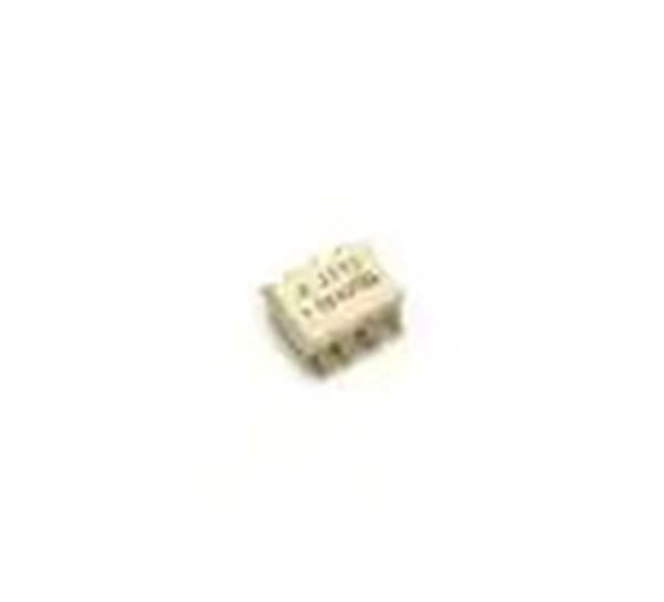 ACPL-J313-000E Broadcom / Avago