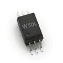 ACPL-W50L-500E Broadcom / Avago