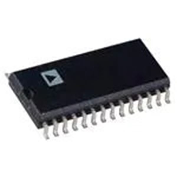 AD1855JRSRL Analog Devices