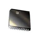 AD2S83APZ Analog Devices