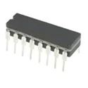 AD652SQ/883B Analog Devices