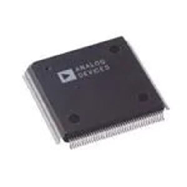 AD6623ASZ Analog Devices