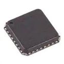 AD8153ACPZ Analog Devices