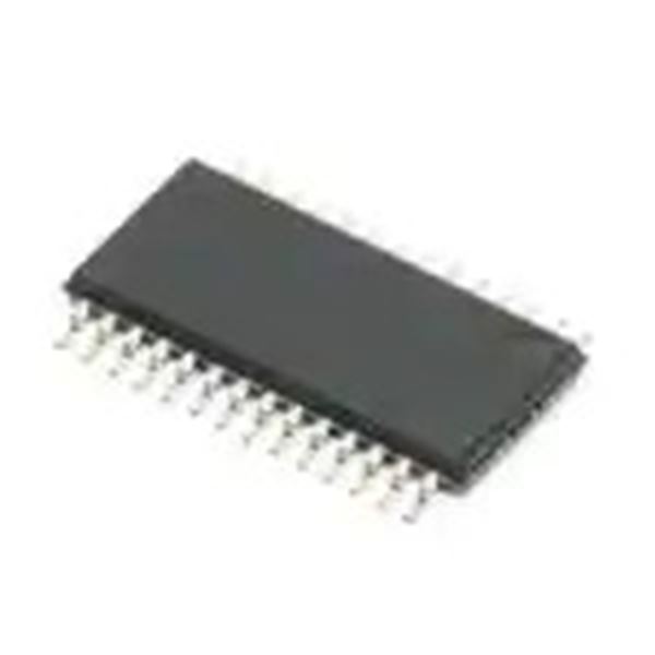 ADUC814ARUZ Analog Devices