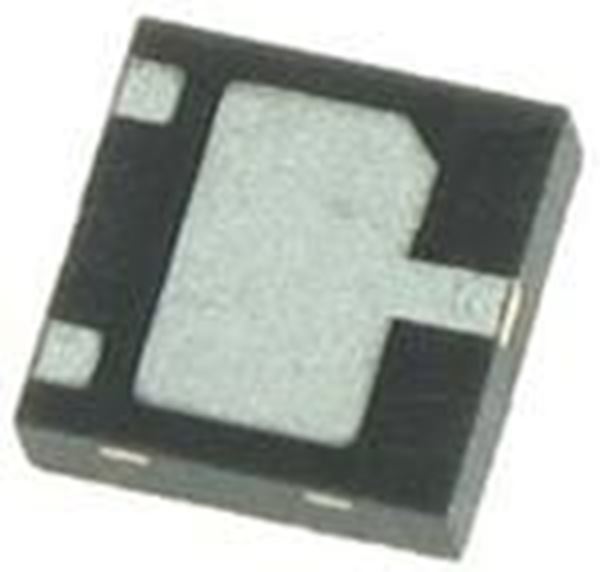 AH1888-FJG-7 Diodes Incorporated