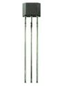 AH337-PG-B Diodes Incorporated