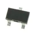 AH9246-W-7 Diodes Incorporated