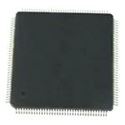 AT32UC3A3128-ALUT Microchip Technology / Atmel