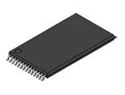 AT45DB021B-TU Microchip Technology / Atmel