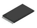 AT45DB161B-TI Microchip Technology / Atmel