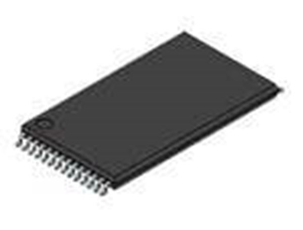 AT45DB161B-TI Microchip Technology / Atmel