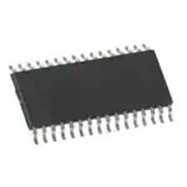 AT90PWM3B-16SU Microchip Technology / Atmel