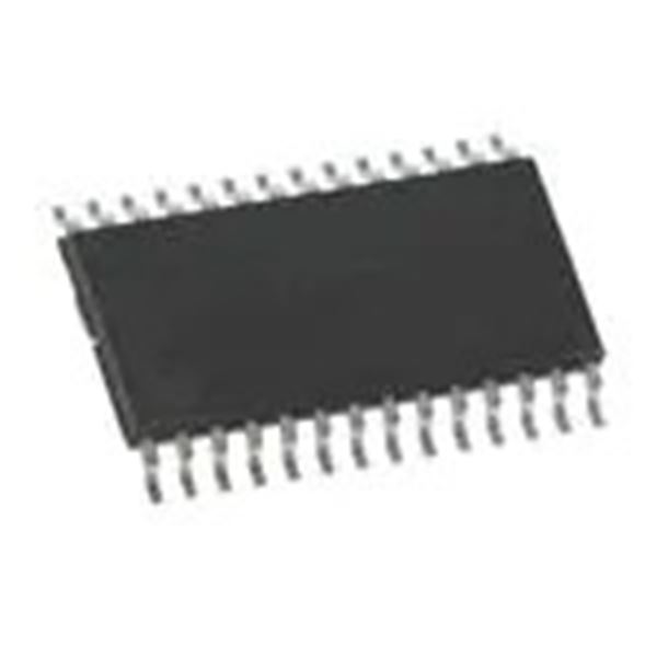 AT97SC3203S-X9A20 Microchip Technology / Atmel