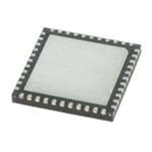 ATMEGA324P-B15MZ Microchip Technology / Atmel