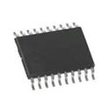 ATTINY261A-XUR Microchip Technology / Atmel