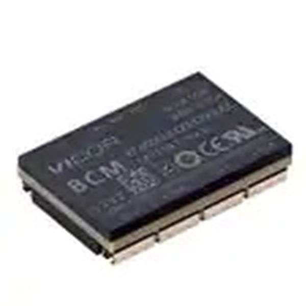 BCM48BF120T300A00 Vicor