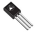 BD135 STMicroelectronics