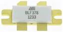 BLF378 Advanced Semiconductor, Inc.