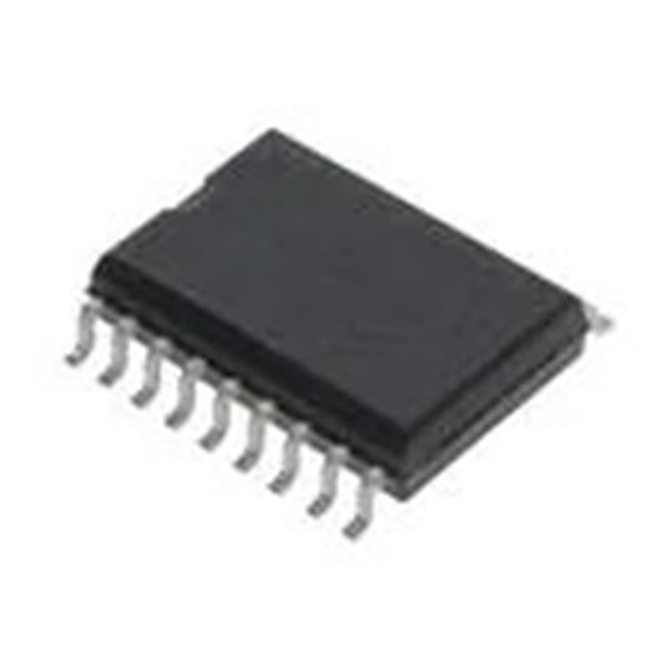 BU2092F-E2 ROHM Semiconductor