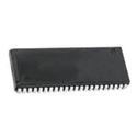 CY7C1021CV33-15VXC Cypress Semiconductor