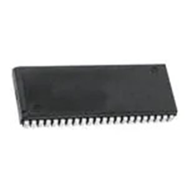 CY7C1021CV33-15VXC Cypress Semiconductor