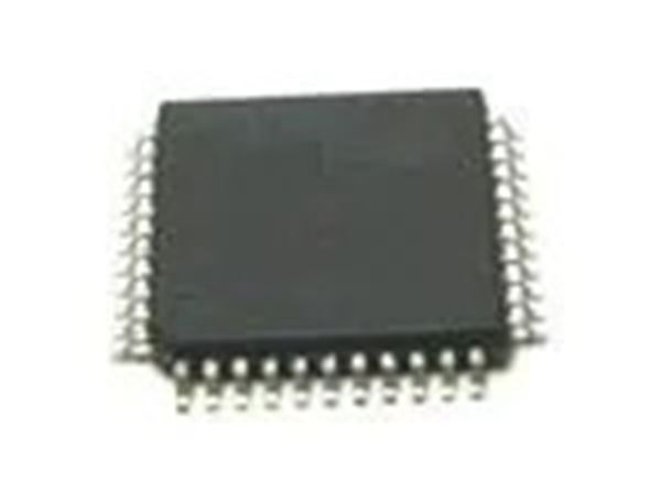 E-TDA7402 STMicroelectronics