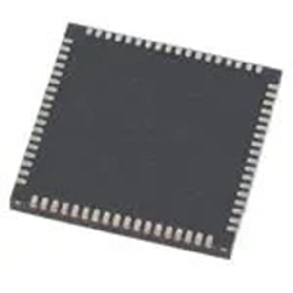 ISL55100AIRZ Renesas / Intersil