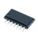 LM339ANSR Texas Instruments