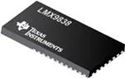 LMX9838SBX/NOPB Texas Instruments