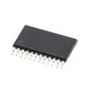 LTC4260CGN#TRPBF Analog Devices