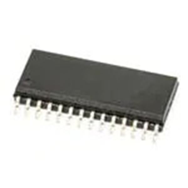 LTC4261CGN#PBF Analog Devices