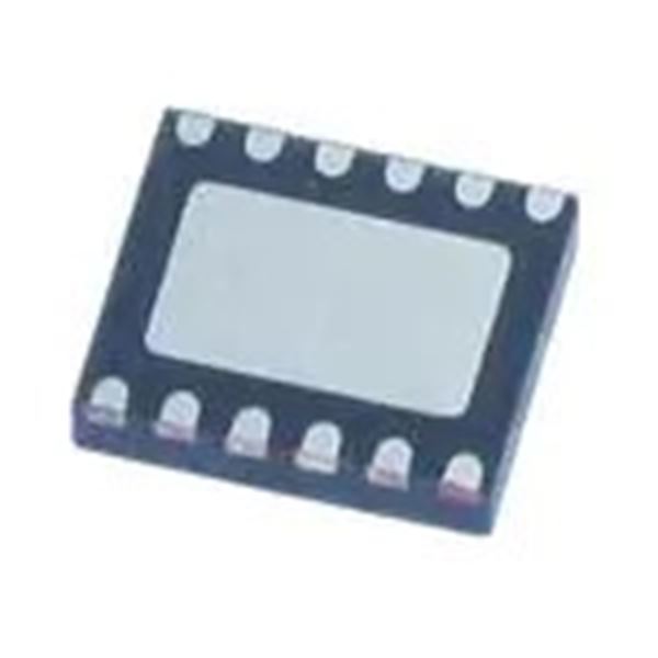 LTC4264IDE#PBF Analog Devices