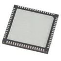 LTC5800IWR-IPMA#PBF Analog Devices