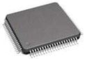 MK40DX128VLK7 NXP Semiconductors