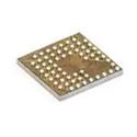 nRF51822-CEAA-R7 Nordic Semiconductor